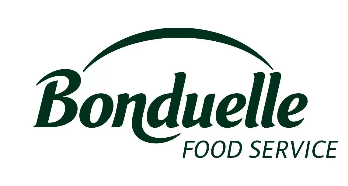 https://cancelloniporteaperte.stagingfattoria.it/wp-content/themes/Divi-Child/assets/img/partners_main/logo-bonduelle.webp