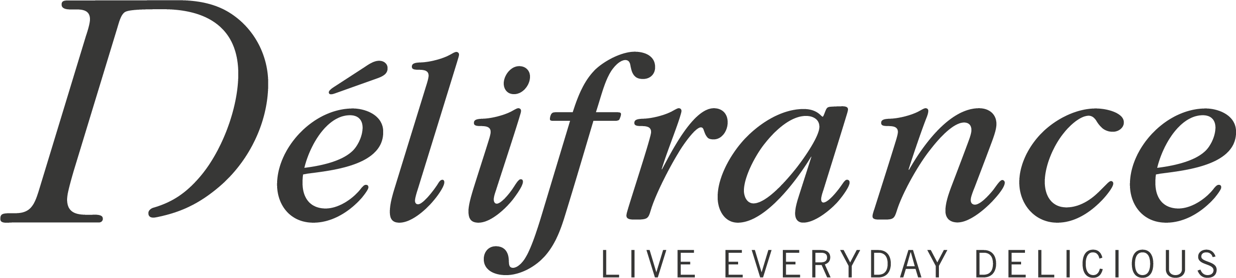 https://cancelloniporteaperte.stagingfattoria.it/wp-content/themes/Divi-Child/assets/img/partners_main/logo-delifrance.png