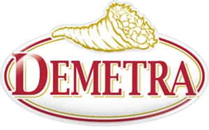 https://cancelloniporteaperte.stagingfattoria.it/wp-content/themes/Divi-Child/assets/img/partners_main/logo-demetra-e1700496265197.webp