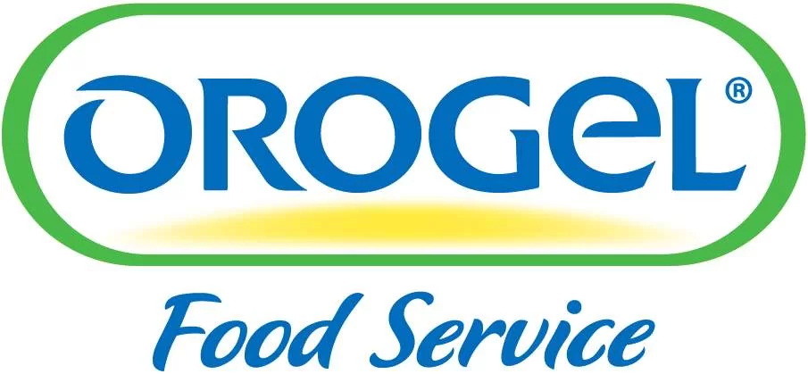 https://cancelloniporteaperte.stagingfattoria.it/wp-content/themes/Divi-Child/assets/img/partners_main/logo-orogel_2.webp