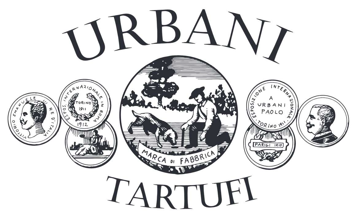 https://cancelloniporteaperte.stagingfattoria.it/wp-content/themes/Divi-Child/assets/img/partners_main/logo-urbani.jpeg
