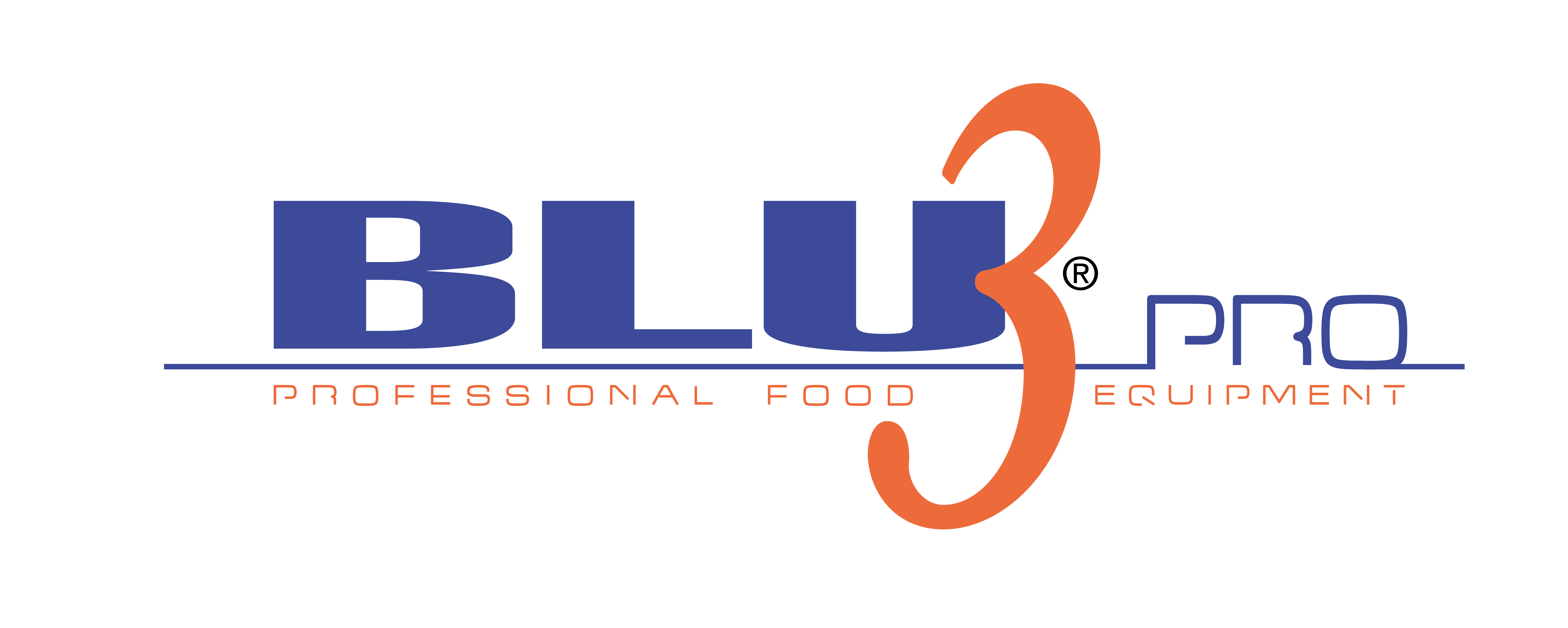 https://cancelloniporteaperte.stagingfattoria.it/wp-content/themes/Divi-Child/assets/img/partners_silver/blu-3-logo.png