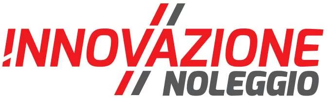https://cancelloniporteaperte.stagingfattoria.it/wp-content/themes/Divi-Child/assets/img/partners_silver/innovazione-noleggio-logo.webp