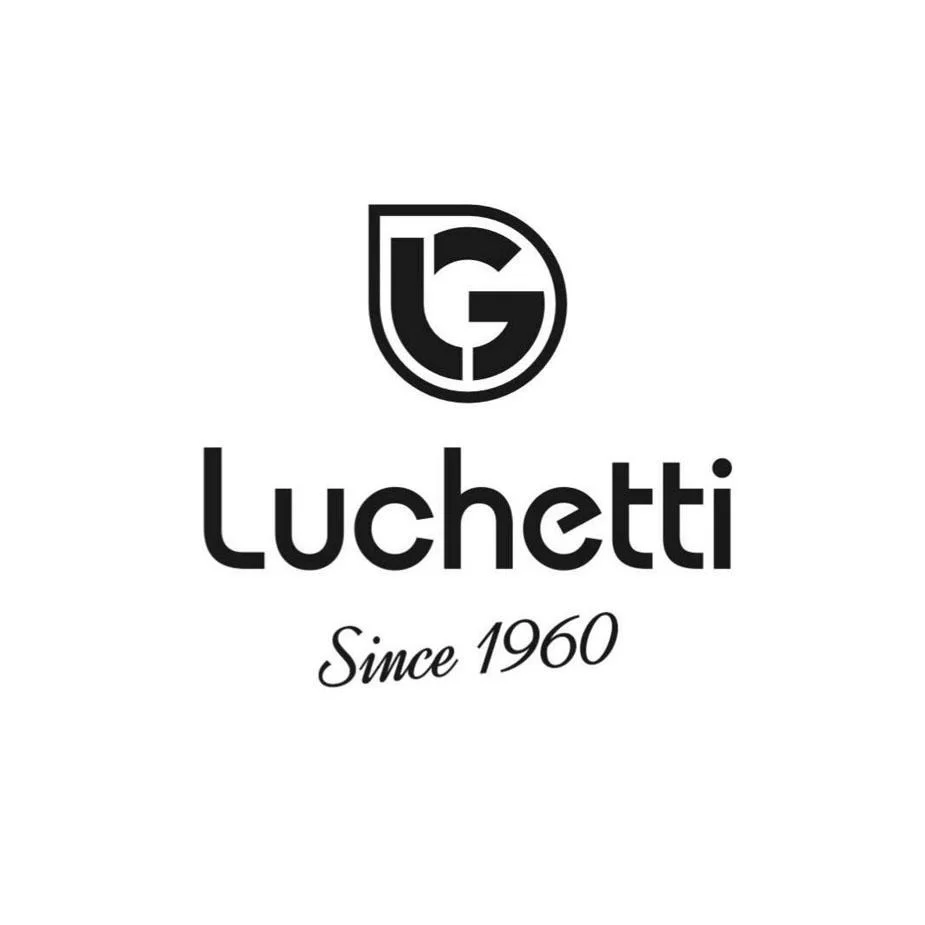 https://cancelloniporteaperte.stagingfattoria.it/wp-content/themes/Divi-Child/assets/img/partners_silver/luchetti-logo.webp