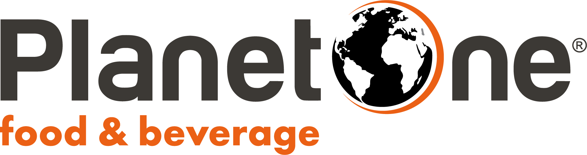 https://cancelloniporteaperte.stagingfattoria.it/wp-content/themes/Divi-Child/assets/img/partners_silver/planet-one-logo.png