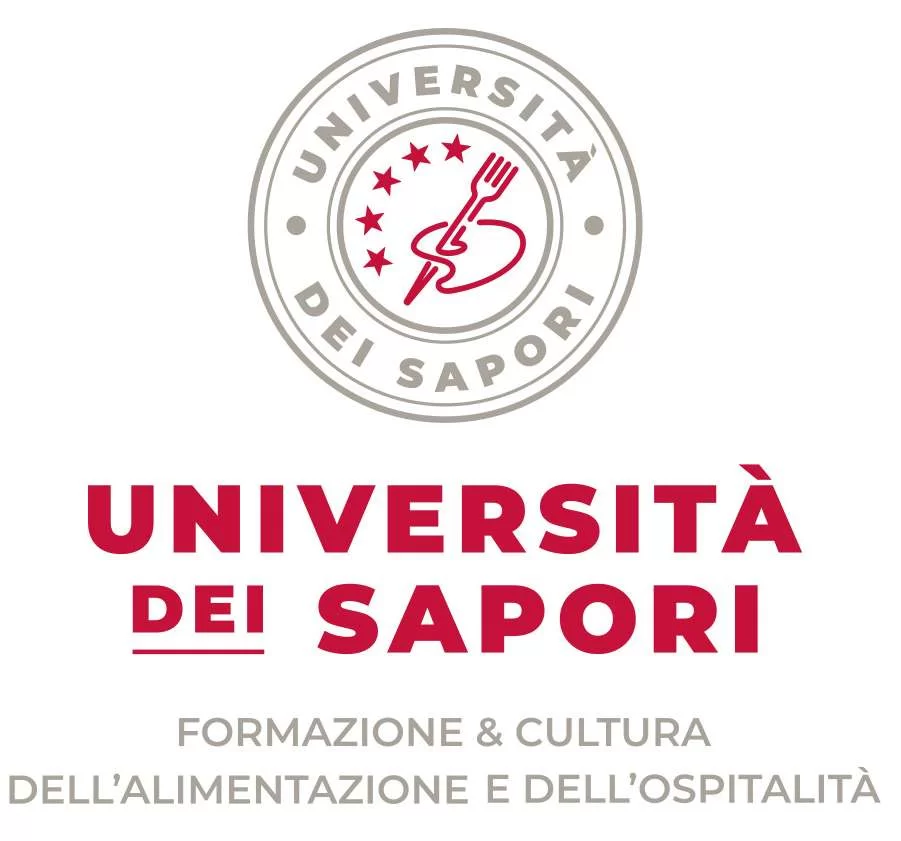 https://cancelloniporteaperte.stagingfattoria.it/wp-content/themes/Divi-Child/assets/img/partners_silver/universita-sapori-perugia-logo.webp