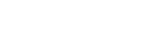 Scarica su App Store