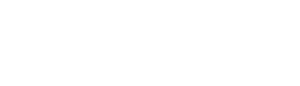 Disponibile su Google Play